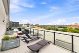 5662 Roberts Street - Photo 35