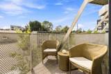 5662 Roberts Street - Photo 36