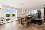 5662 Roberts Street - Photo 37