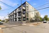5662 Roberts Street - Photo 39