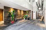 5662 Roberts Street - Photo 4