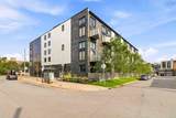 5662 Roberts Street - Photo 40