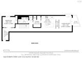 5662 Roberts Street - Photo 41