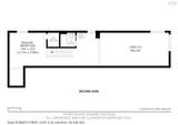5662 Roberts Street - Photo 42