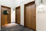 5662 Roberts Street - Photo 6