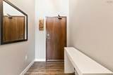 5662 Roberts Street - Photo 7