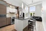 5662 Roberts Street - Photo 8
