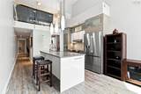 5662 Roberts Street - Photo 9