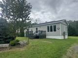 285 Mill Pond Road - Photo 1