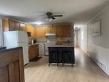 285 Mill Pond Road - Photo 11