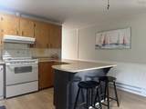 285 Mill Pond Road - Photo 12