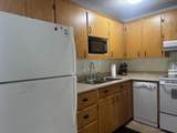 285 Mill Pond Road - Photo 13