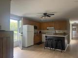 285 Mill Pond Road - Photo 14
