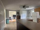 285 Mill Pond Road - Photo 15