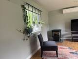 285 Mill Pond Road - Photo 16