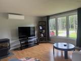 285 Mill Pond Road - Photo 17