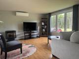 285 Mill Pond Road - Photo 18