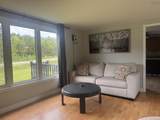 285 Mill Pond Road - Photo 19