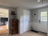 285 Mill Pond Road - Photo 20