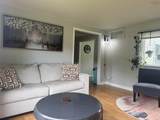285 Mill Pond Road - Photo 21