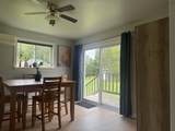 285 Mill Pond Road - Photo 22