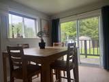 285 Mill Pond Road - Photo 23