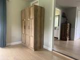 285 Mill Pond Road - Photo 24