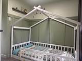 285 Mill Pond Road - Photo 25