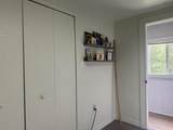 285 Mill Pond Road - Photo 26