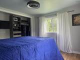 285 Mill Pond Road - Photo 27