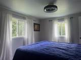 285 Mill Pond Road - Photo 28