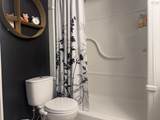 285 Mill Pond Road - Photo 29