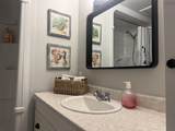 285 Mill Pond Road - Photo 30