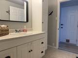 285 Mill Pond Road - Photo 31