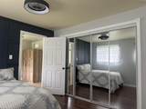 285 Mill Pond Road - Photo 35