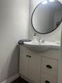 285 Mill Pond Road - Photo 37