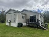 285 Mill Pond Road - Photo 4