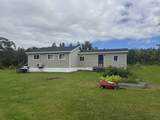 285 Mill Pond Road - Photo 5