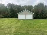 285 Mill Pond Road - Photo 6