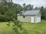 285 Mill Pond Road - Photo 8