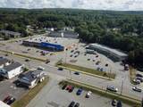 8944 Commercial Street - Photo 1