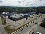 8944 Commercial Street - Photo 2