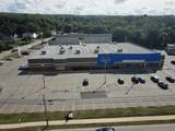 8944 Commercial Street - Photo 3