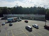 8944 Commercial Street - Photo 4