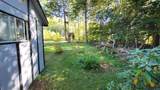 40 Homco Drive - Photo 25