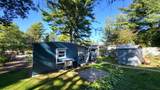 40 Homco Drive - Photo 26