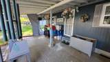 40 Homco Drive - Photo 27