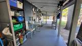 40 Homco Drive - Photo 28