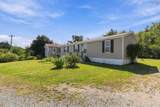 24 Chimney Road - Photo 1