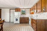 24 Chimney Road - Photo 10